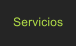 Servicios